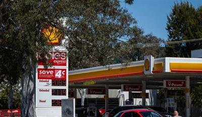 Australian media warn of fuel supply 'crunch time' in coming weeks