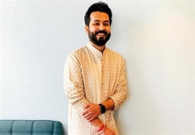 Rajinikanth says, 'Dhurandhar 2’ is must watch for every Indian, Aditya Dhar calls it superstar moment