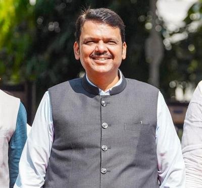 Maha govt has proposed amendments to law to ensure punitive tool for recovering investor funds: CM Fadnavis