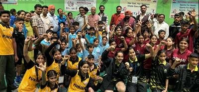 The Heart of the Game: Stories beyond the scoreboard