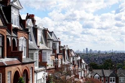 Top 5 Cities with the Best Student Accommodation Options