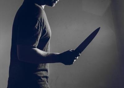 Minor stabbed to death in Delhi’s Dayalpur, police launch manhunt