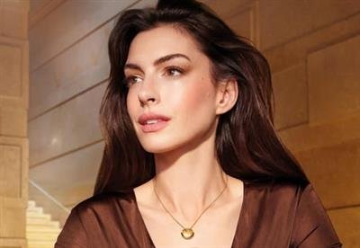 Anne Hathaway feels ‘defeated’ trying to balance as a mom of two