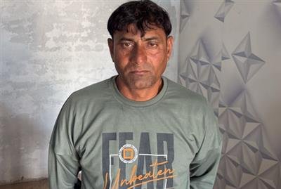 ACB sleuths arrest Police Constable, accomplice for collecting bribe of Rs 20,000; ASI's role being probed