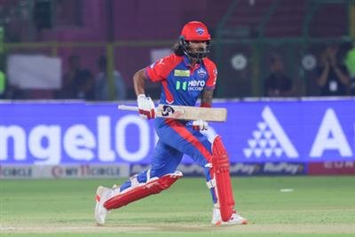 'The safest bank in every season': Pathan praises KL Rahul's consistency ahead of IPL 2026