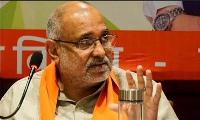 Army Rejects Verka Milk Powder Consignment; Khanna Alleges ‘Dairy Mafia’ Under Punjab Government