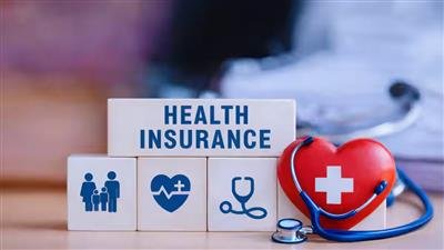 How to Check and Compare Health Insurance Policy Premiums Online?