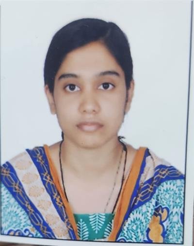 Techie couple die by suicide in B'luru; wife jumps from 17th floor after finding husband hanging