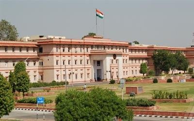 Major reshuffle in Rajasthan: 65 IAS officers transferred; key changes in CMO