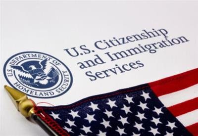 US Citizenship and Immigration Services hits FY2027 H-1B visa cap; filing opens today