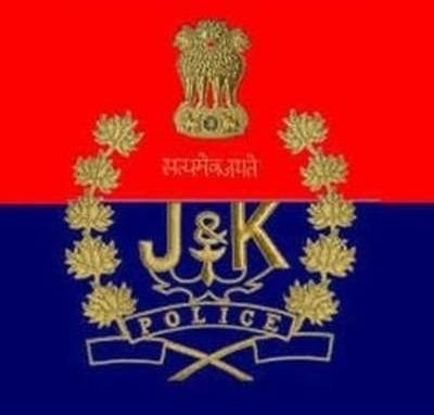 J&K Crime Branch files charge sheet in overseas job scam case