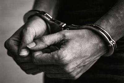 Maharashtra cop arrested for demanding sexual favours from woman in custody