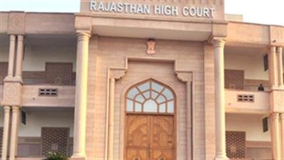 HC issues contempt notice to Rajasthan SEC, commissioner over delay in local body polls