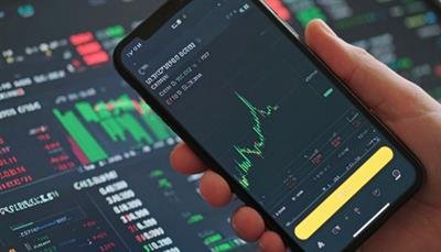 GIFT Nifty logs all-time high monthly turnover of $129.80 billion in March