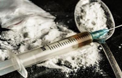 Illegal manufacturing unit busted in Jodhpur, drug worth Rs 3 crore seized