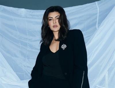 When Sushmita Sen revealed how she prepared for her Miss Universe title