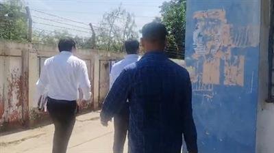 Bengal judicial officers’ harassment: NIA to determine if incident was pre-planned or spontaneous