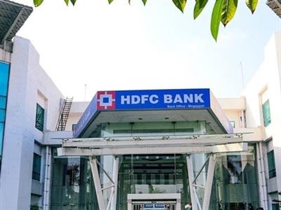 HDFC Bank credit-deposit gap widens as loan growth outpaces deposits