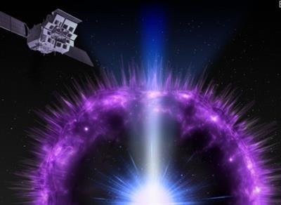 Australian scientists find evidence of rare form of exploding star with missing black holes