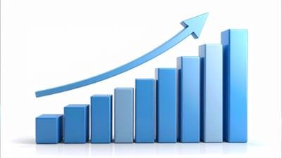 India’s services sector stays in expansion in March, growth momentum eases