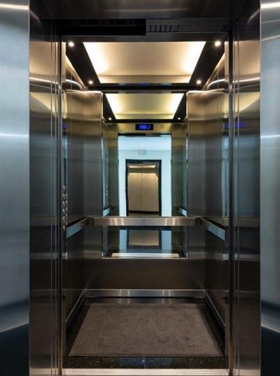 Lift crash in Indore: All 12 of family out of danger, MP Police probe on