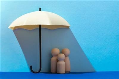 Term Insurance in Your 30s: Why It Matters More Than You Think