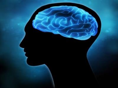 Critical illness protection gap widens in India despite rising employer health coverage: Report