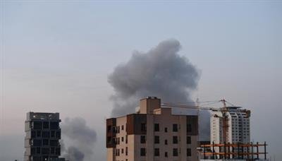 Iran rejects US ceasefire offer, issues 10-point plan calling for permanent end to war