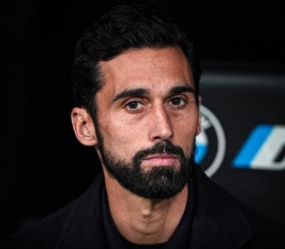 Champions League 2025-26: Arbeloa's choices vital for Real Madrid's European future