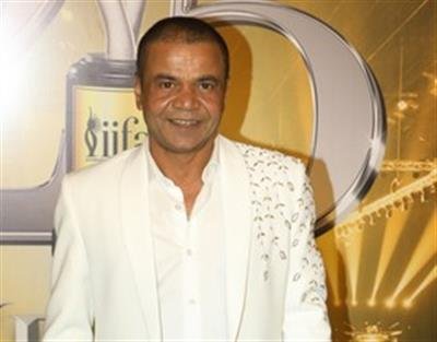 Rajpal Yadav clears the air around humiliation during award ceremony