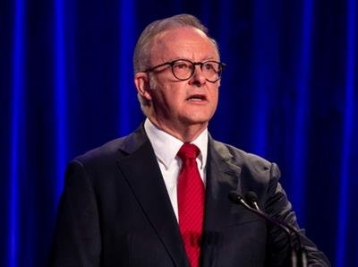 Australia welcomes US-Iran ceasefire, calls on parties to uphold humanitarian law, protect civilian life