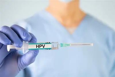 20,000 women to be screened for HPV in Mongolia this year