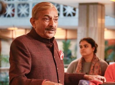 Congress hits back at Assam CM over 'offensive' remarks against its leadership