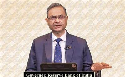 No major governance concerns found in HDFC Bank: RBI Governor