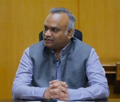 Priyank Kharge defends Cong chief's ‘poisonous snake’ comment, hits out at Assam CM