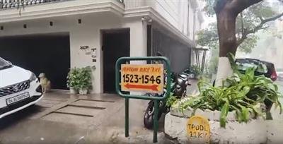 ED attaches Rs 17.45 cr assets linked to Goa’s ‘Birch by Romeo Lane’ in PMLA probe