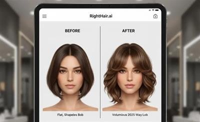 The Ultimate Guide to the Bob-Buzz: Bold Short Haircut Ideas for a Modern Look