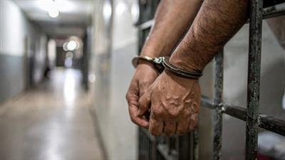 Accused in Andhra govt employee’s rape remanded to judicial custody