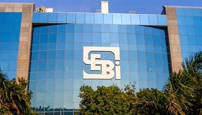 SEBI unmasks ‘Ponzi-like’ scheme using broker licence; fund mobilisation crosses Rs 2,950 crore