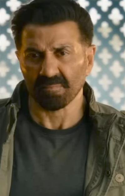 Sunny Deol teases 'Some good news about Jaat 2' as Jaat turns 1