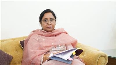 Mann Government’s Major Decision; Communication Barriers for Children with Special Needs to be Removed