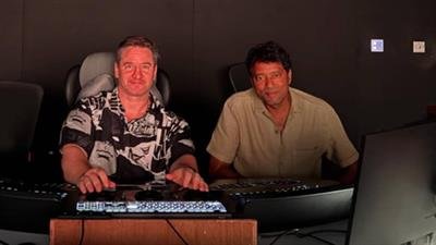 Ram Charan's 'Peddi' cinematographer drops update on film!