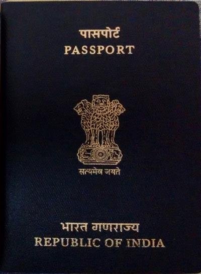 Mumbai Police uncover major terror funding case, key accused allegedly created 40 fake passports