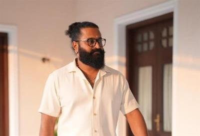 Rishab Shetty on 'Jana Nayagan' leak: Serious and unacceptable act