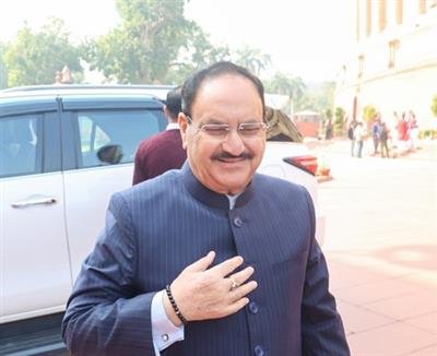 ‘India Pharma 2026’ to drive India’s transition to global innovation hub