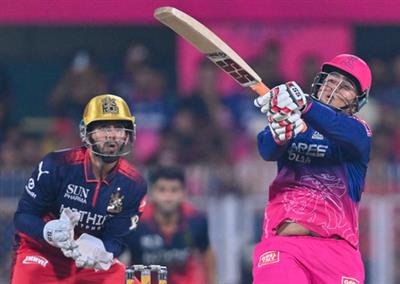 The era of Sooryavanshi has just begun: Saba Karim