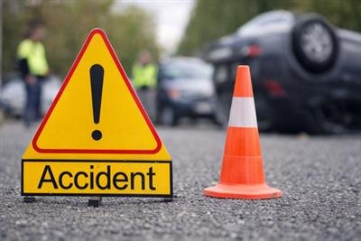 Bihar: 10 killed, 25 injured in Katihar road accident ​