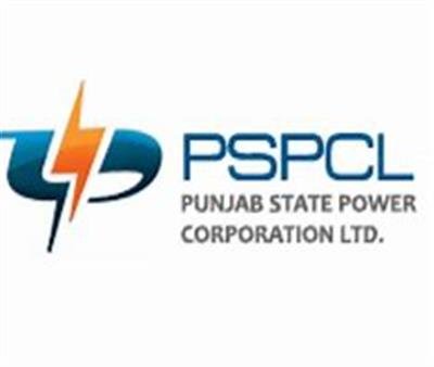 Punjab Government bleeding PSPCL, various departments owe Rs.2733.52 crores, water supply department is biggest defaulter