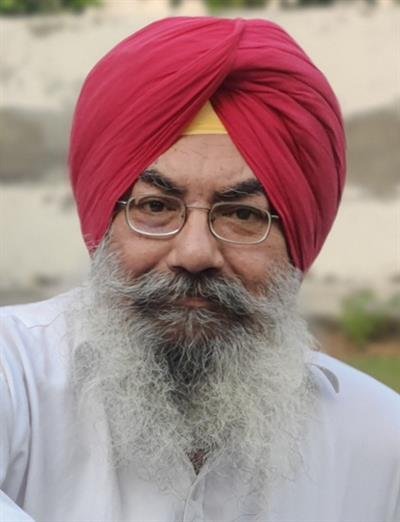 AAP Government’s Intent on Sacrilege Bill Under Cloud: Prof. Sarchand Singh Khiala