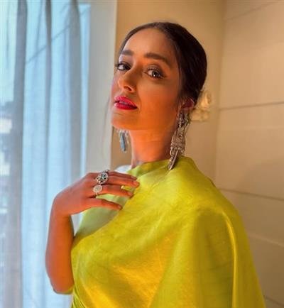 Ileana D'Cruz unapologetically defends pineapple on pizza: We don't care if you judge us